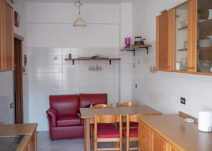Peaceful Family Apartment, Near Metro